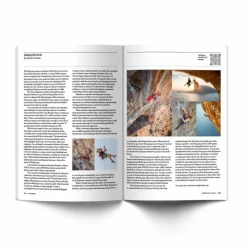 SPORTKLETTERN KALYMNOS 2025 - Kletterführer^ Sportklettern: Kletterführer, Training Und Techniken