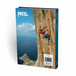 SPORTKLETTERN KALYMNOS 2025 - Kletterführer^ Sportklettern: Kletterführer, Training Und Techniken