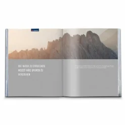 SPUREN DER NATUR - Sachbuch^ Outdoor-Sachbücher Und Naturwissen