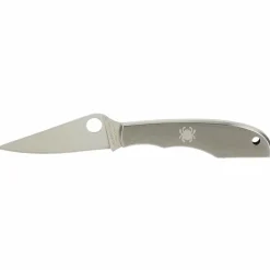 Spyderco GRASSHOPPER - Klappmesser^ Schlüsselanhänger|Klappmesser