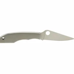 Spyderco GRASSHOPPER - Klappmesser^ Schlüsselanhänger|Klappmesser