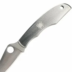 Spyderco GRASSHOPPER - Klappmesser^ Schlüsselanhänger|Klappmesser