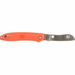 Spyderco ROADIE - Klappmesser^ Klappmesser