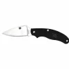 Spyderco UK PEN KNIFE - Klappmesser^ Klappmesser