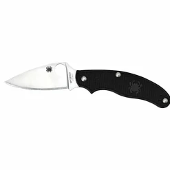 Spyderco UK PEN KNIFE - Klappmesser^ Klappmesser