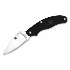 Spyderco UK PEN KNIFE - Klappmesser^ Klappmesser