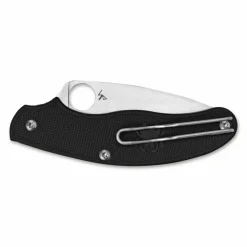 Spyderco UK PEN KNIFE - Klappmesser^ Klappmesser