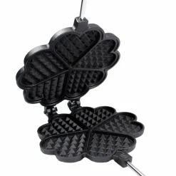 Stabilotherm WAFFEL IRON^ Campingtöpfe Und Campinggeschirr|Grillen Und Picknick