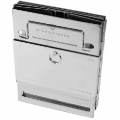 Stabilotherm WOOD STOVE TOWER 2 - Holzkocher^ Campingkocher