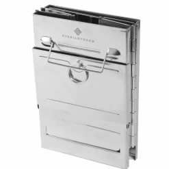 Stabilotherm Campingkocher*WOOD STOVE TOWER 1 - Holzkocher