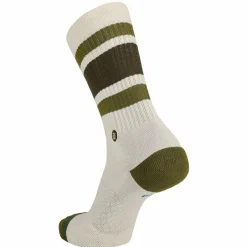 Damen Stance Socken|Socken*BOYD ST Unisex - Freizeitsocken