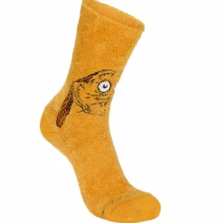 Stance GRINCH AND MAX Unisex - Freizeitsocken^Damen Socken|Socken