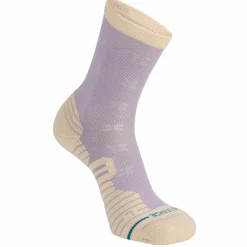 Stance LATTA MID CREW Damen - Wandersocken^Damen Socken