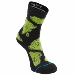 Damen Stance Socken|Socken*MEAN ONE Unisex - Freizeitsocken