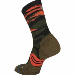 Stance PRIMAL LIGHT CREW Unisex - Freizeitsocken^Damen Socken|Socken