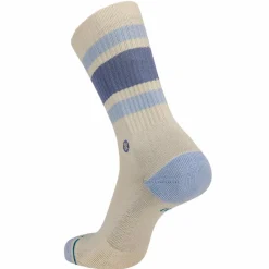 Stance WOMENS BOYD CREW Damen - Freizeitsocken^Damen Socken