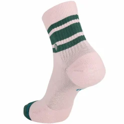 Damen Stance Socken*WOMENS BOYD QUARTER Damen - Freizeitsocken