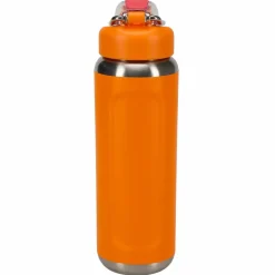 Stanley CLASSIC WELLSPRING BOTTLE - Trinkflasche^ Trinkflaschen|Thermoflaschen Und Becher