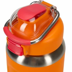 Stanley CLASSIC WELLSPRING BOTTLE - Trinkflasche^ Trinkflaschen|Thermoflaschen Und Becher