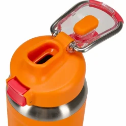 Stanley CLASSIC WELLSPRING BOTTLE - Trinkflasche^ Trinkflaschen|Thermoflaschen Und Becher