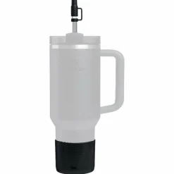 Stanley Campingtöpfe Und Campinggeschirr*QUENCHER BOOT + STRAW TOPPER 40OZ