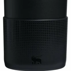 Stanley Campingtöpfe Und Campinggeschirr*QUENCHER BOOT + STRAW TOPPER 40OZ