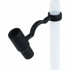 Stanley Campingtöpfe Und Campinggeschirr*QUENCHER BOOT + STRAW TOPPER 40OZ