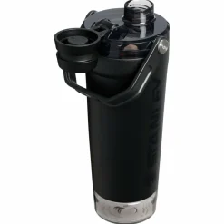 Stanley Thermoflaschen Und Becher*THE ACTIVATE SHAKER - Thermobecher