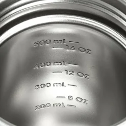 Stanley Thermoflaschen Und Becher*THE ACTIVATE SHAKER - Thermobecher