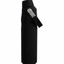 Stanley THE AEROLIGHT ICEFLOW WATER BOTTLE FAST FLOW - Trinkflasche^ Trinkflaschen|Thermoflaschen Und Becher