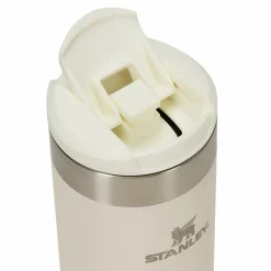 Stanley Thermoflaschen Und Becher|Campingtöpfe Und Campinggeschirr*THE AEROLIGHT TRANSIT MUG - Thermobecher