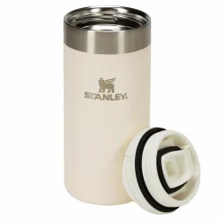 Stanley Thermoflaschen Und Becher|Campingtöpfe Und Campinggeschirr*THE AEROLIGHT TRANSIT MUG - Thermobecher