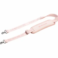 Stanley Kühlboxen Und Kühltaschen*THE ALL-DAY JULIENNE MAXI COOLER - Kühltasche