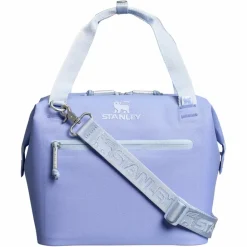 Stanley THE ALL-DAY JULIENNE MINI COOLER - Kühltasche^ Kühlboxen Und Kühltaschen