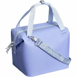 Stanley THE ALL-DAY JULIENNE MINI COOLER - Kühltasche^ Kühlboxen Und Kühltaschen