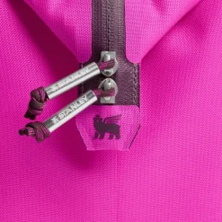 Stanley Kühlboxen Und Kühltaschen*THE ALL-DAY JULIENNE MINI COOLER - Kühltasche