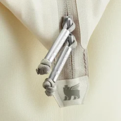 Stanley Kühlboxen Und Kühltaschen*THE ALL-DAY JULIENNE MINI COOLER - Kühltasche