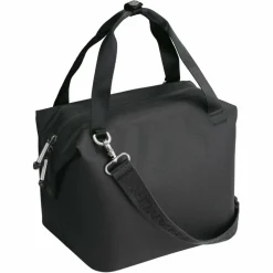 Stanley THE ALL-DAY JULIENNE MINI COOLER - Kühltasche^ Kühlboxen Und Kühltaschen