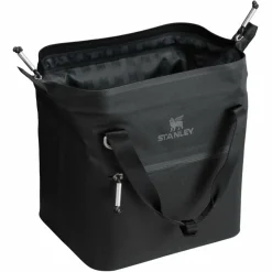 Stanley THE ALL-DAY JULIENNE MINI COOLER - Kühltasche^ Kühlboxen Und Kühltaschen