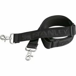 Stanley THE ALL-DAY JULIENNE MINI COOLER - Kühltasche^ Kühlboxen Und Kühltaschen