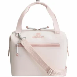 Stanley THE ALL-DAY JULIENNE MINI COOLER - Kühltasche^ Kühlboxen Und Kühltaschen