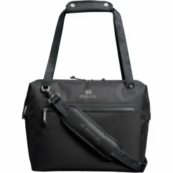 Stanley THE ALL-DAY JULIENNE MAXI COOLER - Kühltasche^ Kühlboxen Und Kühltaschen