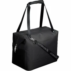 Stanley THE ALL-DAY JULIENNE MAXI COOLER - Kühltasche^ Kühlboxen Und Kühltaschen