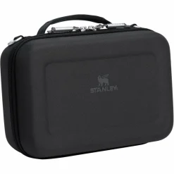 Stanley Kühlboxen Und Kühltaschen*THE ARISTA MINI LUNCH BOX - Kühltasche