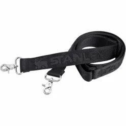 Stanley Kühlboxen Und Kühltaschen*THE ARISTA MINI LUNCH BOX - Kühltasche