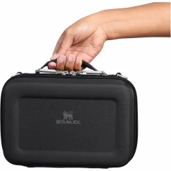 Stanley Kühlboxen Und Kühltaschen*THE ARISTA MINI LUNCH BOX - Kühltasche