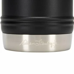 Stanley Thermoflaschen Und Becher*THE ARTISAN THERMAL FOOD JAR - Thermobehälter