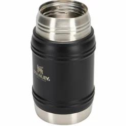 Stanley Thermoflaschen Und Becher*THE ARTISAN THERMAL FOOD JAR - Thermobehälter