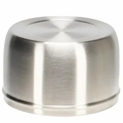 Stanley Thermoflaschen Und Becher*THE ARTISAN THERMAL FOOD JAR - Thermobehälter