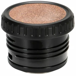 Stanley Thermoflaschen Und Becher*THE ARTISAN THERMAL FOOD JAR - Thermobehälter